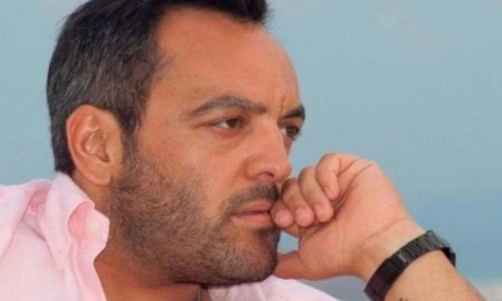 Μύκονος: Τι αποκαλύπτει ο μεσίτης για τον άγριο ξυλοδαρμό του